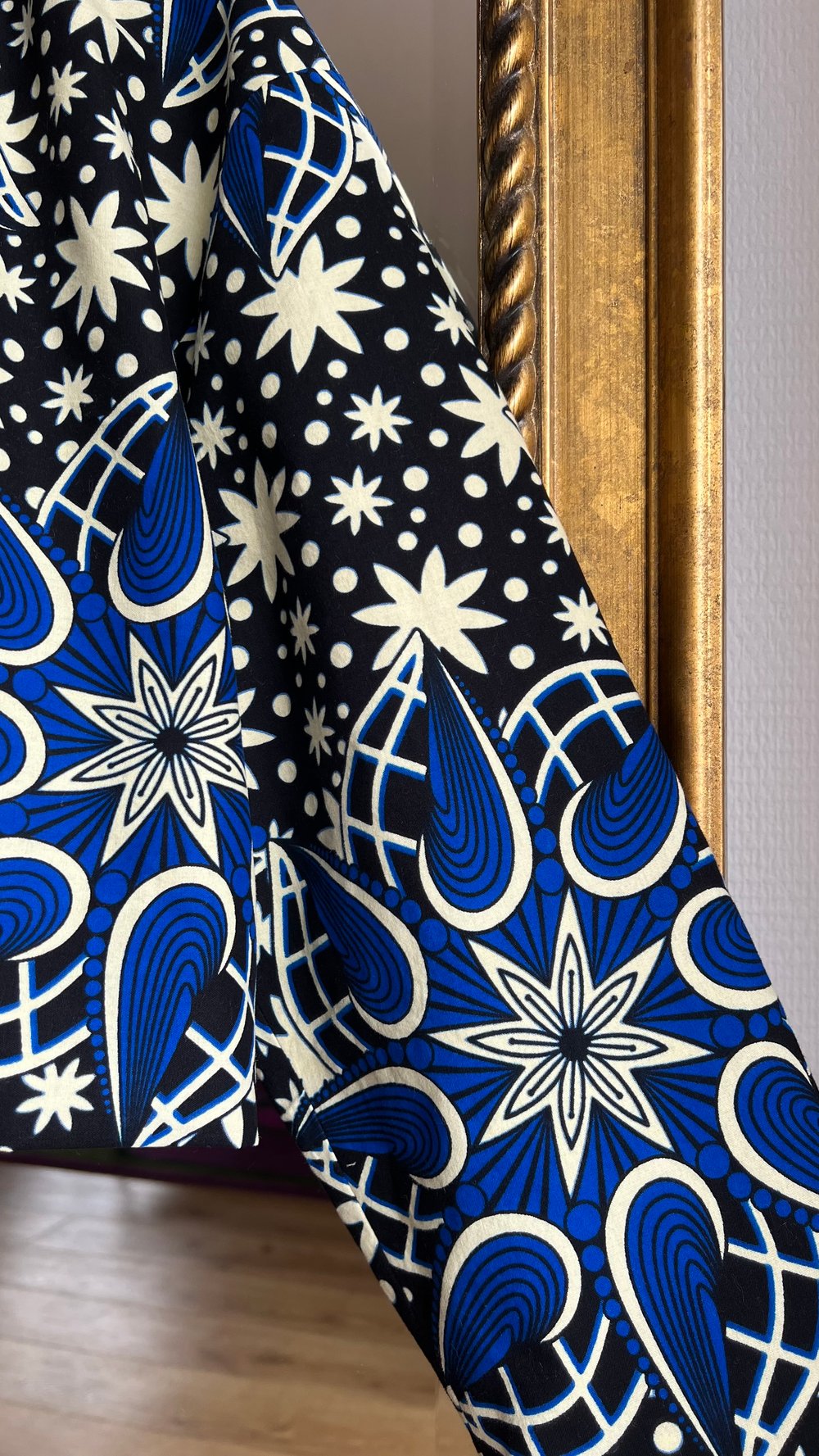 Image of KIMONO FEVER