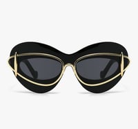 Image 1 of Space Age Sunnys