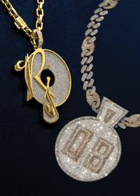 Image 2 of Hardback Book – Nas Vs Jay-Z : A Lyrical History 