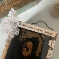 Image 5 of RESERVE CAROLINE Amour absolu 