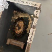 Image 2 of RESERVE CAROLINE Amour absolu 