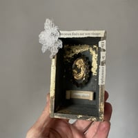 Image 3 of RESERVE CAROLINE Amour absolu 