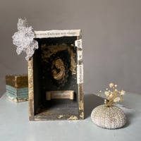 Image 1 of RESERVE CAROLINE Amour absolu 