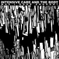 Intensive Care and The Body