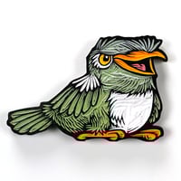 Image 2 of Mini Originals