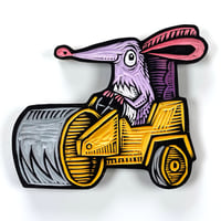 Image 1 of Mini Originals