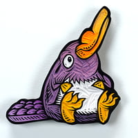 Image 3 of Mini Originals