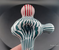 Image 5 of Twisty Coil Spoon #6