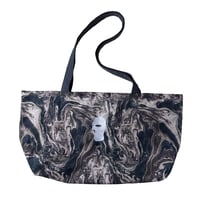 Image 1 of Marble House Tote Bag
