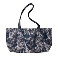 Image 2 of Marble House Tote Bag