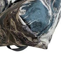 Image 4 of Marble House Tote Bag