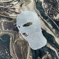 Image 5 of Marble House Tote Bag