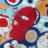 Image 4 of D0ra€mon Tote Bag