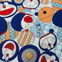 Image 5 of D0ra€mon Tote Bag