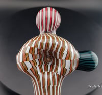 Image 5 of Twisty Coil Spoon #7