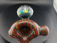 Image 5 of Twisty Coil #8