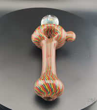 Image 3 of Twisty Coil #8