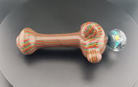 Image 1 of Twisty Coil #8