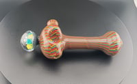 Image 2 of Twisty Coil #8