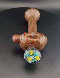 Image 4 of Twisty Coil #8