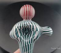Image 5 of Twisty Coil Spoon #9