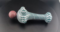 Image 1 of Twisty Coil Spoon #9
