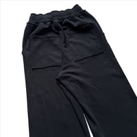Image 6 of new pants "cybersigilism" M/L