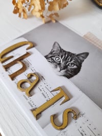 Image 4 of Mot “ChaTs“