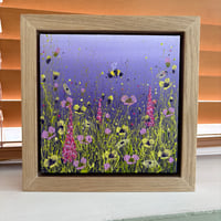 Image 4 of 'Purple Hum'