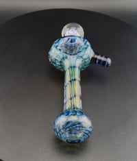 Image 4 of Twisty Coil Spoon #10