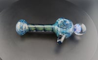 Image 2 of Twisty Coil Spoon #10