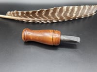 Image 1 of Mahogany Crow Call