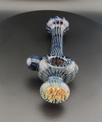 Image 3 of Twisty Coil Spoon #11