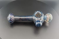 Image 2 of Twisty Coil Spoon #11