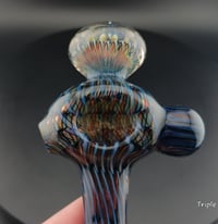 Image 5 of Twisty Coil Spoon #11