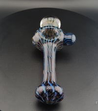 Image 4 of Twisty Coil Spoon #11