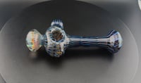 Image 1 of Twisty Coil Spoon #11