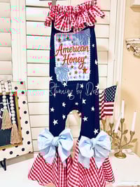 Image 1 of Listing for Adrianna Kiser