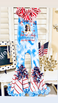 Image 2 of Listing for Adrianna Kiser