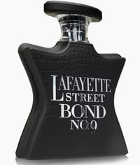 Bond No. 9 Lafayette Street 