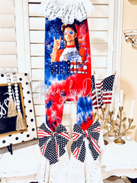 Image 3 of Listing for Adrianna Kiser