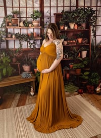 Image 3 of Green house Mini -Retainer only