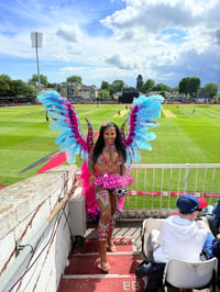 Image 2 of The Carnival Angels 