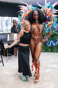 Image 4 of The Carnival Angels 