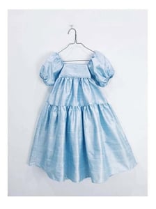 Image of Reserved for Orla 