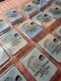 Image 6 of Seaside Cottage -a Rocky Top Wax Works exclusive custom houseblend fragrance 