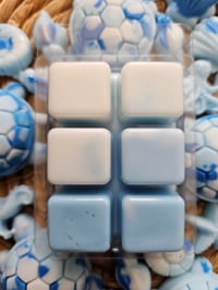 Image 5 of Seaside Cottage -a Rocky Top Wax Works exclusive custom houseblend fragrance 