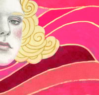 Image 2 of Eirene print