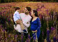 Image 4 of Lupine Mini - Retainer Only