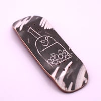 Image 2 of Boba Shake